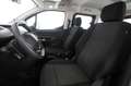 Peugeot Rifter 1.5 Blue-HDi Active Pack 6v Maro - thumbnail 11
