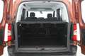 Peugeot Rifter 1.5 Blue-HDi Active Pack 6v Maro - thumbnail 18