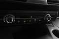 Peugeot Rifter 1.5 Blue-HDi Active Pack 6v Maro - thumbnail 25