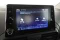 Peugeot Rifter 1.5 Blue-HDi Active Pack 6v Maro - thumbnail 24