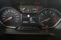 Peugeot Rifter 1.5 Blue-HDi Active Pack 6v Maro - thumbnail 21