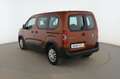Peugeot Rifter 1.5 Blue-HDi Active Pack 6v Maro - thumbnail 4