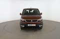 Peugeot Rifter 1.5 Blue-HDi Active Pack 6v Maro - thumbnail 9