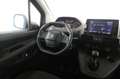 Peugeot Rifter 1.5 Blue-HDi Active Pack 6v Maro - thumbnail 14
