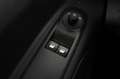 Peugeot Rifter 1.5 Blue-HDi Active Pack 6v Maro - thumbnail 27