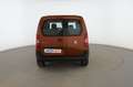 Peugeot Rifter 1.5 Blue-HDi Active Pack 6v Maro - thumbnail 5