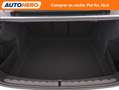 BMW 320 320d Mild-Hybrid Blanco - thumbnail 18