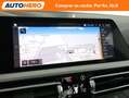 BMW 320 320d Mild-Hybrid Blanco - thumbnail 20