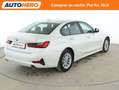 BMW 320 320d Mild-Hybrid Blanco - thumbnail 6