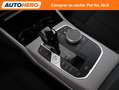 BMW 320 320d Mild-Hybrid Blanco - thumbnail 30
