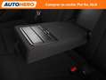 BMW 320 320d Mild-Hybrid Blanco - thumbnail 35
