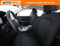 BMW 320 320d Mild-Hybrid Blanco - thumbnail 11