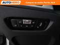 BMW 320 320d Mild-Hybrid Blanco - thumbnail 32