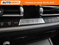 BMW 320 320d Mild-Hybrid Blanco - thumbnail 27