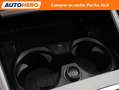 BMW 320 320d Mild-Hybrid Blanco - thumbnail 31