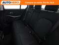 BMW 320 320d Mild-Hybrid Blanco - thumbnail 15