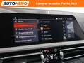 BMW 320 320d Mild-Hybrid Blanco - thumbnail 24