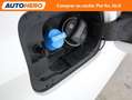 BMW 320 320d Mild-Hybrid Blanco - thumbnail 37