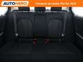 BMW 320 320d Mild-Hybrid Blanco - thumbnail 16