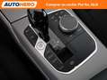 BMW 320 320d Mild-Hybrid Blanco - thumbnail 29
