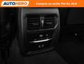 BMW 320 320d Mild-Hybrid Blanco - thumbnail 34