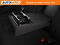 BMW 320 320d Mild-Hybrid Blanco - thumbnail 36