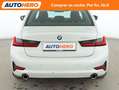 BMW 320 320d Mild-Hybrid Blanco - thumbnail 5