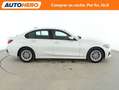 BMW 320 320d Mild-Hybrid Blanco - thumbnail 7