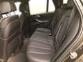 BMW X5 xDrive45e Grau - thumbnail 4