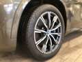 BMW X5 xDrive45e Grau - thumbnail 10