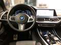 BMW X5 xDrive45e Grau - thumbnail 5