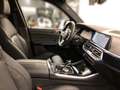 BMW X5 xDrive45e Grau - thumbnail 8