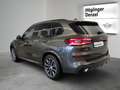 BMW X5 xDrive45e Grau - thumbnail 11