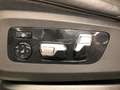 BMW X5 xDrive45e Grau - thumbnail 3