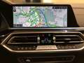 BMW X5 xDrive45e Grau - thumbnail 2