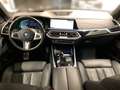 BMW X5 xDrive45e Grau - thumbnail 6