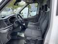 Ford Transit 350 L2H2 Trend Klima+Navi+Kamera+AHK Weiß - thumbnail 10