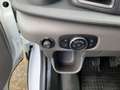 Ford Transit 350 L2H2 Trend Klima+Navi+Kamera+AHK Weiß - thumbnail 18