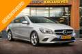 Mercedes-Benz CLA 200 Shooting Brake d Xenon PDC Airco Radio/CD 17''LM Grijs - thumbnail 1