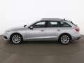 Audi A4 Avant 30 TDI Aut LED NAVI SITZHZG TEMPOMAT PDC Silber - thumbnail 6