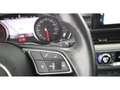 Audi A4 Avant 30 TDI Aut LED NAVI SITZHZG TEMPOMAT PDC Silber - thumbnail 22