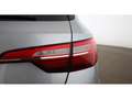Audi A4 Avant 30 TDI Aut LED NAVI SITZHZG TEMPOMAT PDC Silber - thumbnail 9