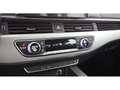 Audi A4 Avant 30 TDI Aut LED NAVI SITZHZG TEMPOMAT PDC Silber - thumbnail 18