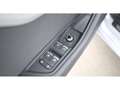 Audi A4 Avant 30 TDI Aut LED NAVI SITZHZG TEMPOMAT PDC Silber - thumbnail 26