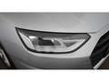 Audi A4 Avant 30 TDI Aut LED NAVI SITZHZG TEMPOMAT PDC Silber - thumbnail 10