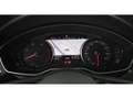 Audi A4 Avant 30 TDI Aut LED NAVI SITZHZG TEMPOMAT PDC Silber - thumbnail 20