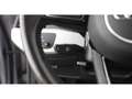 Audi A4 Avant 30 TDI Aut LED NAVI SITZHZG TEMPOMAT PDC Silber - thumbnail 24