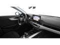 Audi A4 Avant 30 TDI Aut LED NAVI SITZHZG TEMPOMAT PDC Silber - thumbnail 13
