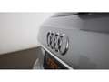 Audi A4 Avant 30 TDI Aut LED NAVI SITZHZG TEMPOMAT PDC Silber - thumbnail 8
