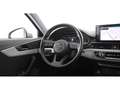 Audi A4 Avant 30 TDI Aut LED NAVI SITZHZG TEMPOMAT PDC Silber - thumbnail 12